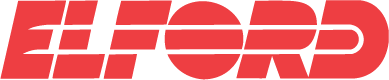 Elford logo